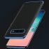 Púzdro ELEGANCE TPU CASE pre SAMSUNG GALAXY S10 (G973F) - modré