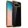 Púzdro ELEGANCE TPU CASE pre SAMSUNG GALAXY S10 (G973F) - zlaté