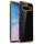 Púzdro ELEGANCE TPU CASE pre SAMSUNG GALAXY S10+ (G975F) - zlaté