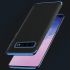 Púzdro ELEGANCE TPU CASE pre SAMSUNG GALAXY S10+ (G975F) - modré