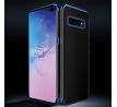 Púzdro ELEGANCE TPU CASE pre SAMSUNG GALAXY S10+ (G975F) - modré