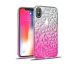 Púzdro DIAMOND PRISM pre LG K10 2018 (LG K11) - ružové