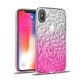 Púzdro DIAMOND PRISM pre LG K10 2018 (LG K11) - ružové