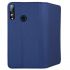 Púzdro knižkové SMART BOOK CASE pre HTC DESIRE 19+ - modré