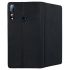 Púzdro knižkové SMART BOOK CASE pre HTC DESIRE 19+ - čierne