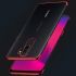 Púzdro ELEGANCE TPU CASE pre OPPO A5/A9 (2020) - červené