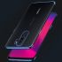 Púzdro ELEGANCE TPU CASE pre OPPO A5/A9 (2020) - modré
