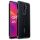 Púzdro ELEGANCE TPU CASE pre OPPO A5/A9 (2020) - čierne