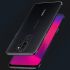 Púzdro ELEGANCE TPU CASE pre OPPO A5/A9 (2020) - čierne