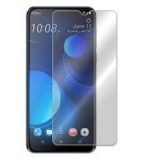 Tvrdené sklo LCD 9H PRO (TG) pre HTC DESIRE 19+
