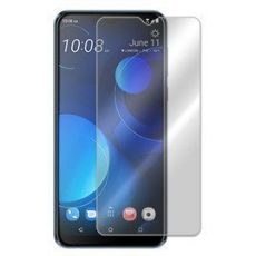 Tvrdené sklo LCD 9H PRO (TG) pre HTC DESIRE 19+