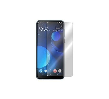 Tvrdené sklo LCD 9H PRO (TG) pre HTC DESIRE 19+