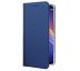 Púzdro knižkové SMART BOOK CASE pre MOTOROLA MOTO E6 PLAY - modré