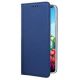 Púzdro knižkové SMART BOOK CASE pre LG K40s - modré