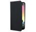 Púzdro knižkové SMART BOOK CASE pre LG K40s - čierne