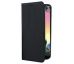 Púzdro knižkové SMART BOOK CASE pre LG K50s - čierne