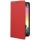 Púzdro knižkové SMART BOOK CASE pre LG K50s - červené