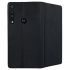 Púzdro knižkové SMART BOOK CASE pre MOTOROLA MOTO G8 PLAY/ONE MACRO - čierne