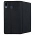 Púzdro knižkové SMART BOOK CASE pre SAMSUNG GALAXY M20 (M205F) - čierne