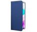 Púzdro knižkové SMART BOOK CASE pre XIAOMI REDMI 8 - modré