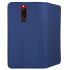 Púzdro knižkové SMART BOOK CASE pre XIAOMI REDMI 8 - modré