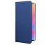 Púzdro knižkové SMART BOOK CASE pre XIAOMI REDMI 8A - modré
