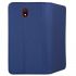 Púzdro knižkové SMART BOOK CASE pre XIAOMI REDMI 8A - modré