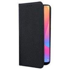 Púzdro knižkové SMART BOOK CASE pre XIAOMI REDMI 8A - čierne