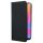 Púzdro knižkové SMART BOOK CASE pre XIAOMI REDMI 8A - čierne