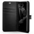 Puzdro SPIGEN WALLET S™ pre SAMSUNG GALAXY S8 PLUS (G955F) - čierne