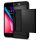 Púzdro SPIGEN SLIM ARMOR CS™  pre APPLE IPHONE 7/8 PLUS - čierne
