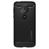 Púzdro SPIGEN RUGGED ARMOR™ pre LENOVO MOTO E5/G6 PLAY - čierne