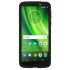 Púzdro SPIGEN RUGGED ARMOR™ pre LENOVO MOTO E5/G6 PLAY - čierne