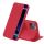 Púzdro DUX DUCIS X-SERIES pre APPLE IPHONE 11 (6,1") - červené