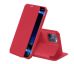 Púzdro DUX DUCIS X-SERIES pre APPLE IPHONE 11 (6,1") - červené