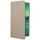 Púzdro knižkové SMART BOOK CASE pre MOTOROLA MOTO G8 PLUS - zlaté
