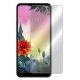 Tvrdené sklo LCD 9H PRO (TG) pre MOTOROLA MOTO E6