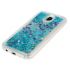Púzdro SILIKÓNOVÉ  LIQUID CASE pre APPLE IPHONE 7/8 - modré