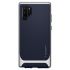 Púzdro SPIGEN NEO HYBRID™ pre SAMSUNG GALAXY NOTE 10+ (N975F) - strieborné