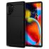 Púzdro SPIGEN SLIM ARMOR CS™  pre SAMSUNG GALAXY NOTE 10+ (G975F) - čierne