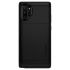 Púzdro SPIGEN SLIM ARMOR CS™  pre SAMSUNG GALAXY NOTE 10+ (G975F) - čierne