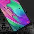 Púzdro(Zadný kryt) PHANTOM CASE pre XIAOMI REDMI 8 - čierne