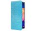 Púzdro knižkové SHINING BOOK CASE pre SAMSUNG GALAXY A10 (A105F) - modré