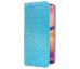 Púzdro knižkové SHINING BOOK CASE pre SAMSUNG GALAXY A20e (A202F) - modré