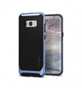 Púzdro SPIGEN NEO HYBRID™ pre SAMSUNG GALAXY S8 (G950F) - modré