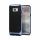 Púzdro SPIGEN NEO HYBRID™ pre SAMSUNG GALAXY S8 (G950F) - modré