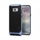 Púzdro SPIGEN NEO HYBRID™ pre SAMSUNG GALAXY S8 (G950F) - modré