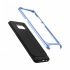Púzdro SPIGEN NEO HYBRID™ pre SAMSUNG GALAXY S8 (G950F) - modré