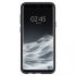Púzdro SPIGEN NEO HYBRID™ pre SAMSUNG GALAXY S9+ (G965F) - gunmetal