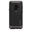 Púzdro SPIGEN NEO HYBRID™ pre SAMSUNG GALAXY S9+ (G965F) - gunmetal